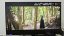 小米R(shí)EDMI27英寸4K160Hz雙模1152分區(qū)MiniLED杜比視界HDR1000澎湃OS2 1K320Hz智能電競(jìng)顯示器G Pro 27U 曬單實(shí)拍圖