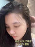 ZHENMI進口防脫育發(fā)洗發(fā)水生姜洗頭膏固發(fā)養(yǎng)發(fā)防掉斷發(fā)控油金榜第1名 【全球熱銷】體驗初效裝 曬單實拍圖