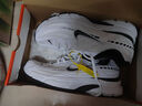 耐克男子 跑步鞋 NIKE INITIATOR 運(yùn)動(dòng)鞋 394055-100 44  曬單實(shí)拍圖