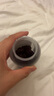 Unichi南非醉茄小熊軟糖降皮質醇0零糖低脂拒絕壓力肥舒緩壓力助睡眠 【買3瓶更劃算】拒絕壓力肥*1瓶 曬單實拍圖
