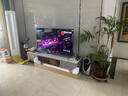TCL電視 65T7L 65英寸 QD-Mini LED 華星高階HVA屏 萬象分區(qū) 絢彩XDR2200nits 超薄 國家補貼20% T7K 曬單實拍圖