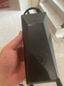 愛瑪愛瑪電動車充電器原裝48V60V72V/12AH20AH3A石墨烯原廠充電器鋰電 60V20Ah-3A【新國標插頭】 曬單實拍圖