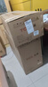 TCL京東聯(lián)名大1.5匹新一級能效真省電SE掛機(jī)空調(diào)冷暖變頻KFR-35GW/JD21+B1國家補(bǔ)貼以舊換新 曬單實拍圖