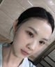 OHBT黃芪面膜10片抗皺緊致抗衰老補水熬夜美白淡斑女男士金榜第1名 曬單實拍圖