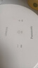 松下（Panasonic）臺(tái)燈AAAA質(zhì)量分級(jí)近視防控兒童臥室宿舍書桌學(xué)生護(hù)眼燈致嵐升級(jí) 曬單實(shí)拍圖