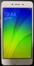 OPPO A37 二手手機(jī) 備用機(jī)全網(wǎng)通安卓智能手機(jī) 老年 學(xué)生工作手機(jī)【不支持微信】 金色【顏色隨機(jī)評(píng)價(jià)有禮】 2G+16G全網(wǎng)通 8成新 曬單實(shí)拍圖