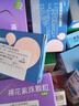 [蘇苓] 鹽酸奧洛他定顆粒 2.5mg*12袋/盒 曬單實拍圖