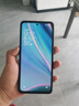 小米 REDMI Note14 5G 國家補(bǔ)貼 金剛品質(zhì) 5110mAh大電量 大光圈超感相機(jī) 8GB+128GB 幻影青 紅米手機(jī) 曬單實(shí)拍圖
