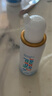 諾斯清海鹽水噴鼻洗鼻器鼻炎噴劑生理性海水鼻腔護(hù)理噴霧器兒童50ml 曬單實(shí)拍圖