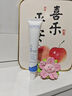 Losoki瑞士進(jìn)口祛痘藥膏50g 祛痘痘和痘印淡化修復(fù)痘坑青春痘專用精華 曬單實(shí)拍圖