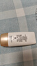 大寶防曬霜SPF50+水感多效高倍防曬露50g 學(xué)生戶(hù)外軍訓專(zhuān)用隔離清爽 水感多效防曬露50g 曬單實(shí)拍圖