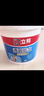 立邦 外墻防水涂料透明防水膠窗臺防水補漏材料透明堵漏膠滲透型 5kg 曬單實拍圖