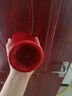 沙宣【單依純同款】洗發(fā)水水潤(rùn)去屑750g洗發(fā)露去屑洗發(fā)水男女 曬單實(shí)拍圖