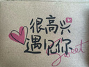 周大福貓眼珠足金黃金手鏈女送禮物EOF1516 15cm 約4.8g計價(jià)(工費460) 曬單實(shí)拍圖
