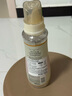 紡優(yōu)美羊絨真絲洗衣液500ml 絲綢絲毛凈羊毛桑蠶絲洗滌劑專用 護(hù)色護(hù)形 曬單實(shí)拍圖