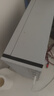 聯(lián)想天逸510S辦公臺式電腦主機(酷睿14代i5-14400 16G 1TB SSD 正版win11家庭版系統(tǒng))23.8英寸顯示器 曬單實拍圖