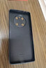 栗好嘉2024新款補妝鏡蘋(píng)果16promax手機殼防摔鏡頭全包iphone12/13/14/時(shí)尚感15Ppro女神潮流小眾軟殼男 電鍍閃粉鏡子支架自帶鏡頭膜送鋼化膜天空藍 iPhone 12 曬單實(shí)拍圖