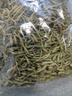 茗心靜月新貨菊花茶金銀花批發(fā)泡水干散稱中新材組合裝花草茶的罐裝 大罐金銀花+胎菊共500g 曬單實(shí)拍圖