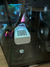 名龍?zhí)肁MD銳龍R7 9800X3D/5070TI/RTX5080/RTX5090D顯卡整機組裝電腦臺式游戲主機臺式機全套千幀電競 搶鮮版R7 9800X3D/RTX5080 單主機 曬單實拍圖