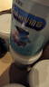 美贊臣（Enfamil）鉑睿1段新國標(biāo)嬰兒配方奶粉（0-6個月）優(yōu)量DHA益生元 A2奶源 鉑睿1段 850g 6罐 【新國標(biāo)】 曬單實拍圖