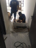 松下空調掛機1.5匹 松之舞新一級能效省電17-23㎡變頻冷暖 家電國家補貼20% 除菌自清潔 CS-HZ35K410Q 曬單實拍圖