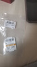 金小貅黃金戒指女爆閃精致碎碎冰碎金足金999戒指新款硬金送女友禮物 碎碎冰戒指13號-多退少補(bǔ) 1g-金重多退少補(bǔ) 曬單實拍圖