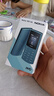 NOKIA新105 4G 全網(wǎng)通移動(dòng)聯(lián)通電信 老人老年按鍵直板學(xué)生兒童備用戒網(wǎng)手機(jī) 雙卡雙待  藍(lán)色 曬單實(shí)拍圖