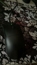 雷蛇（Razer）毒蝰V3pro專業(yè)版 V2pro 極速版無線鼠標(biāo) 輕量化電競游戲鼠標(biāo) 人體工程學(xué)對稱設(shè)計 毒蝰v3pro 黑色【自帶8KHZ接收器】 曬單實拍圖