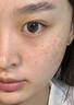 碧素堂祛斑霜美白淡化黑色素去雀斑老年黃褐斑曬斑一夜消男女士專用面霜 一盒進口原料美白淡斑深層祛除 日本進口原料高效美白去除斑印 曬單實拍圖
