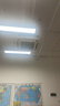 京東 空調(diào)加氟 2匹空調(diào) 上門(mén)服務(wù) 不分變頻/定頻/掛機(jī)/柜機(jī) 曬單實(shí)拍圖