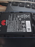 華為隨身wifi3pro移動(dòng)無(wú)線wifi免插卡隨行4g攜帶無(wú)限網(wǎng)卡車(chē)載非wifi6三網(wǎng)全國(guó)通用流量2025款5g AX15B 隨行WiFi3 Pro 三網(wǎng)版 藍(lán)色 曬單實(shí)拍圖