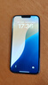 【白條免息】Apple iPhone 13ProMax 蘋果13ProMax 國行5G全網(wǎng)通蘋果手機 遠(yuǎn)峰藍(lán)色【店長推薦】 【99新】128G【現(xiàn)貨速發(fā)+三年店保】 曬單實拍圖
