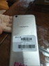 OPPO R9s 二手手機 安卓智能游戲手機 r9s  金色 4GB+64GB 9成新 曬單實拍圖