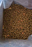 麥富迪貓糧 超肉粒凍干雙拼成貓糧美毛護(hù)腸胃 三文魚10kg/20斤 曬單實拍圖