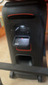 JBL PARTYBOX320/120藍(lán)牙音箱 移動(dòng)便攜 家庭KTV音響套裝戶外廣場舞拉桿可優(yōu)盤USB樂器音箱 生日禮物 【標(biāo)準(zhǔn)版】PARTYBOX320 曬單實(shí)拍圖