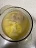 JCZS日本原裝食品吸油紙食物專(zhuān)用孕婦廚房煲湯燉食用濾油紙吸油膜 1包【50片裝】食品級材質(zhì) 曬單實(shí)拍圖