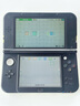 任天堂（Nintendo）Switch 游戲機OLED 便攜家用掌機 日版/港版/國行 二手游戲機 任天堂 New 3DS LL 顏色可參考質(zhì)檢報告 曬單實拍圖
