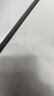芙麗芳絲（Freeplus）洗面奶男女士氨基酸潔面乳150g 曬單實拍圖