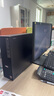 戴爾OptiPlex 25款 Dell Pro 高性能臺(tái)式電腦主機(jī)(銳龍R5-8500G 16G 1T 光追) Ai商用辦公 教育學(xué)習(xí) 曬單實(shí)拍圖