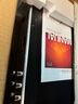 JBL 【進(jìn)口喇叭】CSS8006吸頂音響 天花吊頂喇叭公共廣播系統(tǒng)商超背景音樂音箱套裝 藍(lán)牙功放可接話筒 2只8寸喇叭CSS8008贈(zèng)4分區(qū)功放 曬單實(shí)拍圖