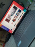 HP POCKET PLAYLIST惠普筆記本電腦星14輕薄BookPro游戲本商務(wù)i7大學(xué)生辦公 惠普4-i5-32G-512GB-14.1英寸 標(biāo)準(zhǔn)套餐 曬單實(shí)拍圖