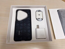 HUAWEI Pura 80 Ultra  16GB+1TB 鎏光黑一英寸超高動(dòng)態(tài)主攝 超大底雙長焦  華為鴻蒙智能手機(jī) 曬單實(shí)拍圖