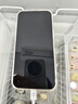 Apple 蘋果 iPhone 16/15/14/13/12/11/X系列二手手機 規(guī)格見質檢報告 蘋果 iPhone 13 曬單實拍圖