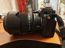 尼康（Nikon）Z50II半畫幅新手入門級(jí)微單相機(jī) 高清攝影攝像拍照 直播美顏?zhàn)耘谋銛yvlog z50二代無反相機(jī) Z50II + 16-50+50-250雙套機(jī) 曬單實(shí)拍圖