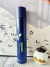 維特絲清香型定型噴霧發(fā)膠 男士頭發(fā)造型蓬松啞光定型自然持久干膠420ml 曬單實拍圖