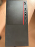 航向者英特爾i5酷睿i7升36核心/RTX3060 12G/4050臺式電腦主機(jī)DIY組裝電腦全套整機(jī)商務(wù)辦公電競直播游戲 電腦主機(jī) 一：i7級24芯/16G/256G/性能獨(dú)顯 曬單實(shí)拍圖
