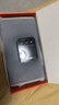 費(fèi)瑞能透析護(hù)瘺寶透析用品內(nèi)瘺修復(fù)儀紅外線內(nèi)瘺儀恒溫?zé)岱笸肝鲎o(hù)瘺套 【全加長紅光+語音數(shù)顯】熱敷+替換布+送護(hù)理膏2支 曬單實(shí)拍圖