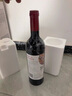 奔富（Penfolds）奔富一號(hào)法國(guó)紅葡萄酒750ml*2支 原裝進(jìn)口 行貨 官方正品 曬單實(shí)拍圖