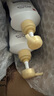 牛乳石鹼(COW)優(yōu)雅花香沐浴露750ml 保濕滋潤 日本原裝進口 家庭大容量裝 曬單實拍圖