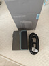 CUKTECH酷態(tài)科10號氮化鎵充電器套裝120W/100W三口快充頭GaN超級閃充塊CP適用榮耀vivo蘋果小米華為筆記本 曬單實拍圖